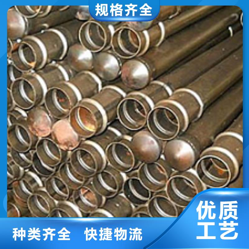 注浆管高压锅炉管产品细节参数附近生产商