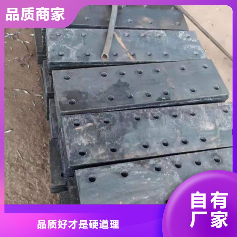 碳钢板[冷拔无缝钢管]厂家现货批发大量现货供应