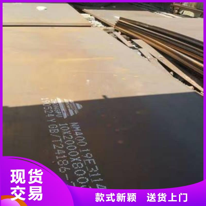 钢板喷砂多年厂家可靠信誉有保证