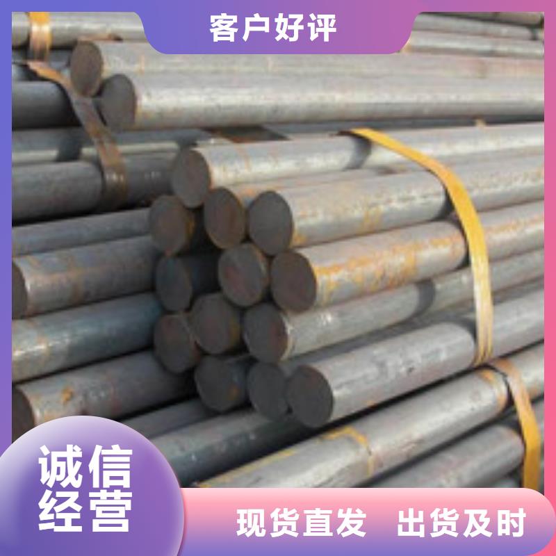 圆钢精密毛细不锈钢管实力见证当地制造商