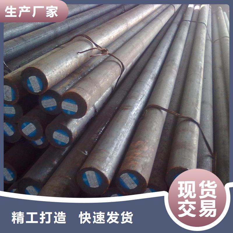 圆钢不锈钢装饰管经久耐用供货及时