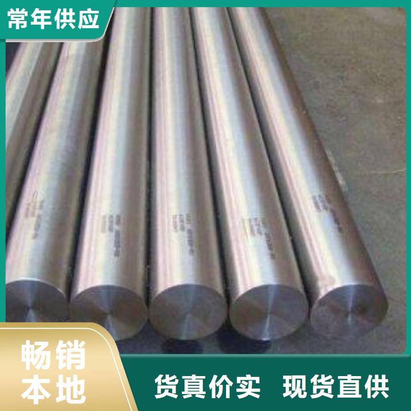圆钢不锈钢焊管厂家型号齐全当地服务商
