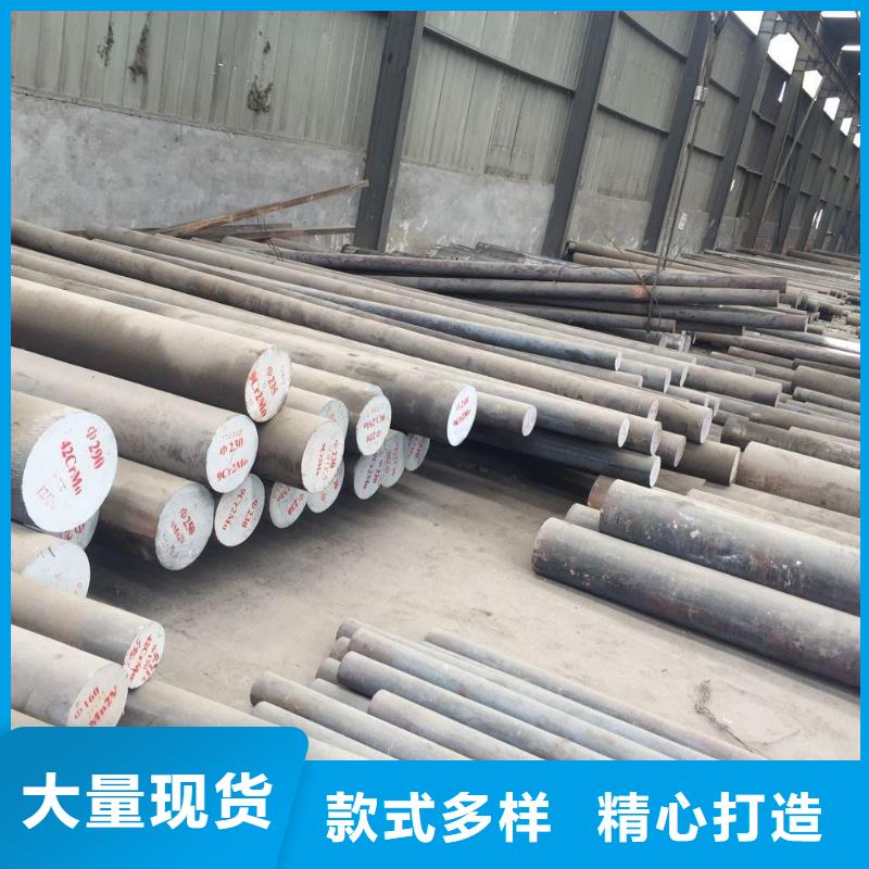 圆钢热轧不锈钢卷一对一为您服务本地范围品牌