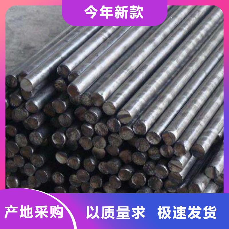 圆钢不锈钢焊管本地厂家值得信赖辖区内生产商