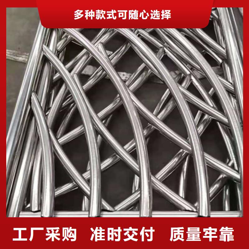 甘南护栏,防撞立柱厂家直销货源充足