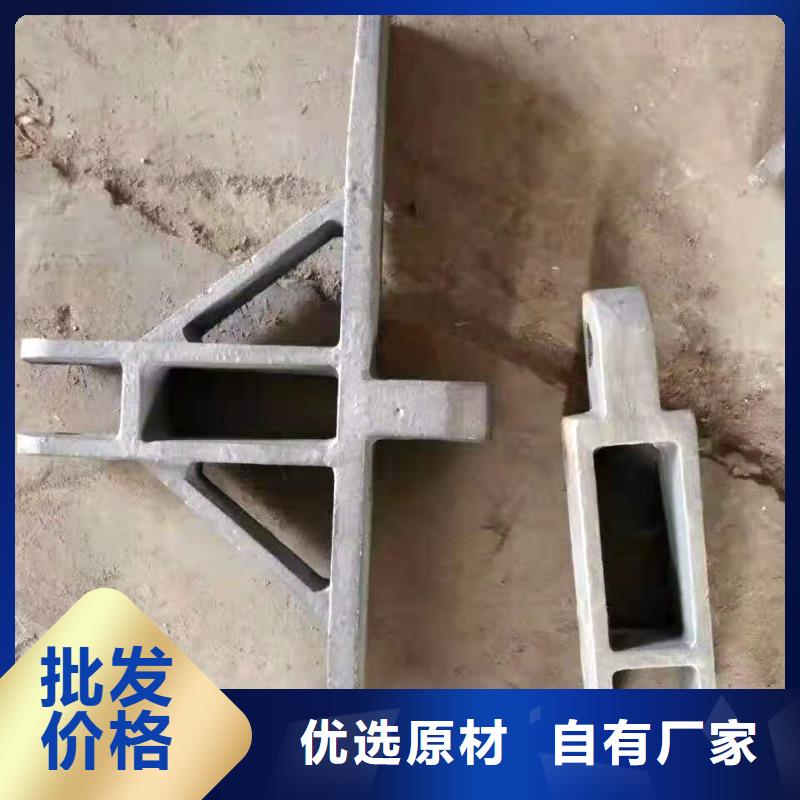 菏泽除渣机配件_锅炉炉条品质保障价格合理