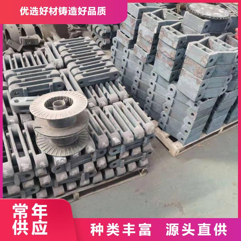 除渣机配件不锈钢复合板现货销售同城 本地域公司