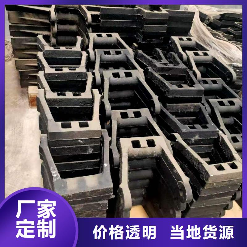 除渣机配件锅炉配件信誉有保证实体厂家支持定制