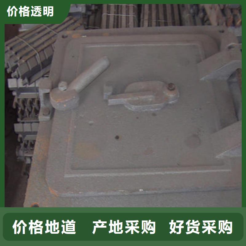 炉门锅炉配件好品质售后无忧您身边的厂家