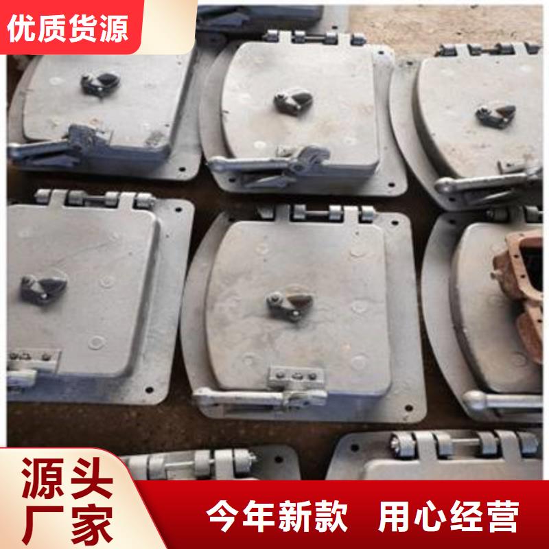 买锅炉看火门必看-欢迎选购本地范围供应商