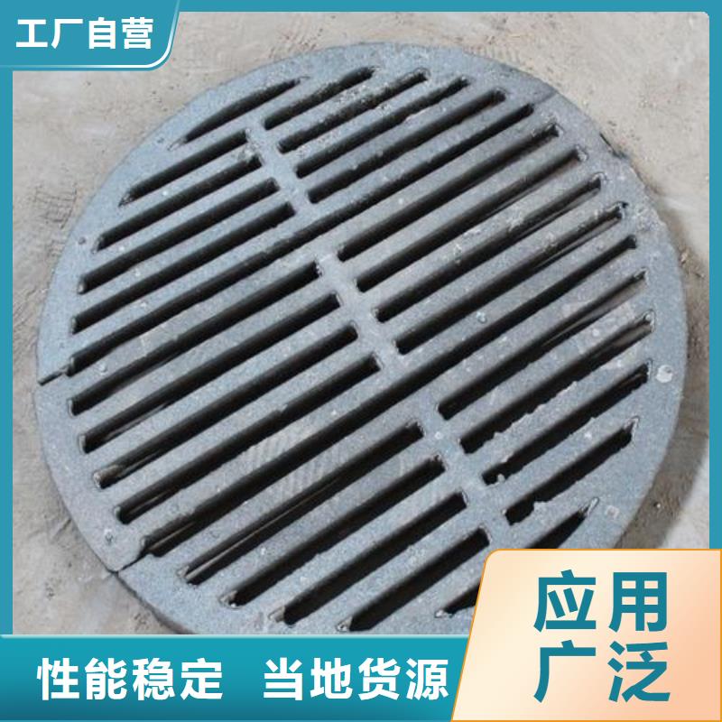 【炉条锅炉配件技术先进】源厂直销