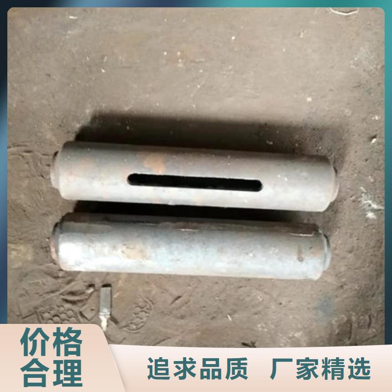 四爪炉排锅炉配件优良材质周边厂家