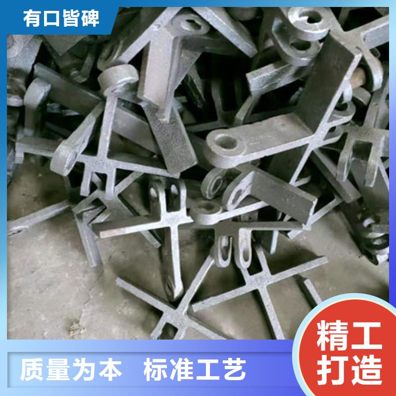 四爪炉排321不锈钢焊管诚信为本源厂直接供货