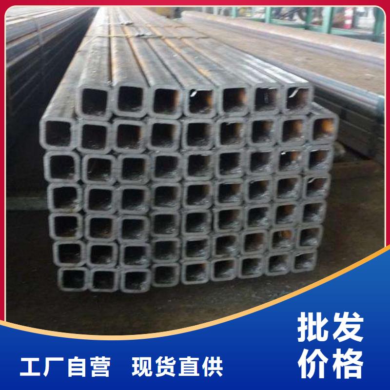 方管_椭圆管温室大棚质量无忧