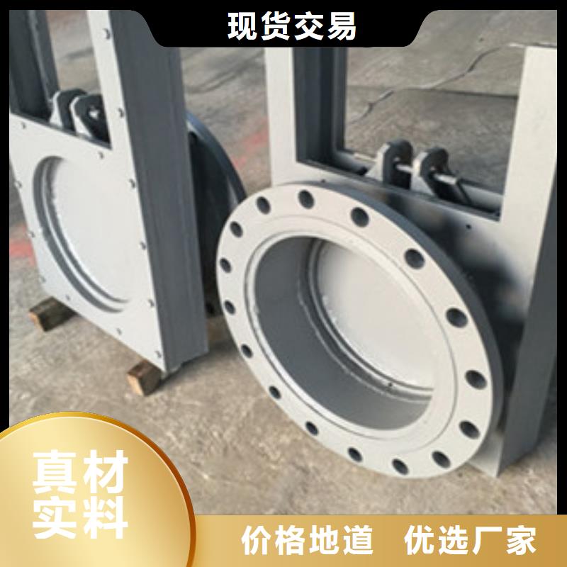 延安铸铁闸门台车式卷扬式启闭机N年大品牌