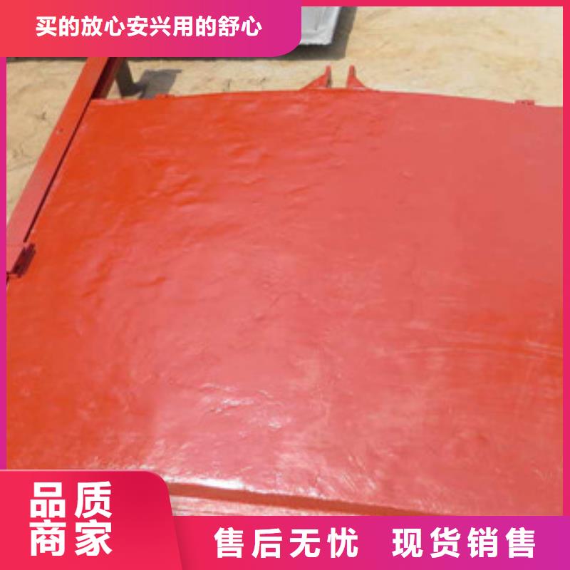 【湘西铸铁闸门液压启闭机专注细节使用放心】