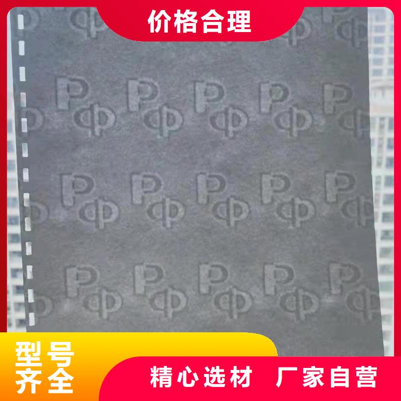 云浮复印无效警示纸制作_XRG