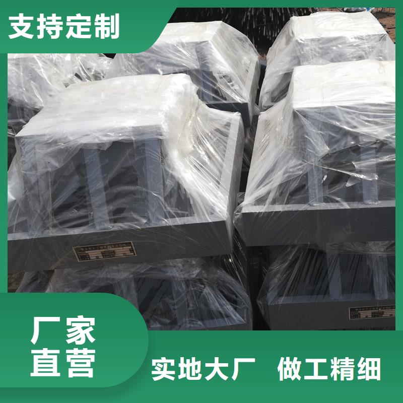 球铰支座 钢结构支座用心做好每一件产品质量看得见