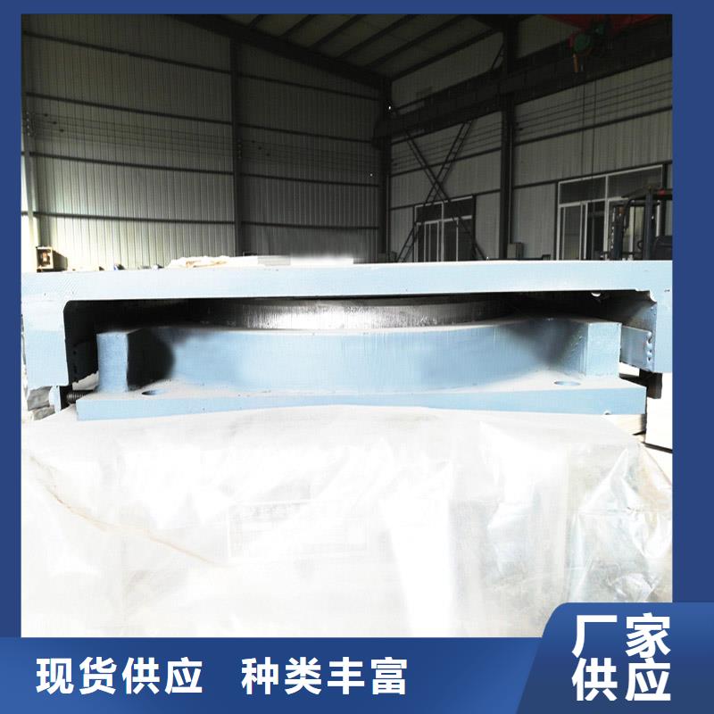 连云港球铰支座_止水带优选货源