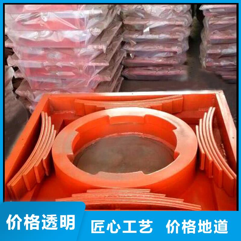 武威球铰支座_连廊支座快速物流发货