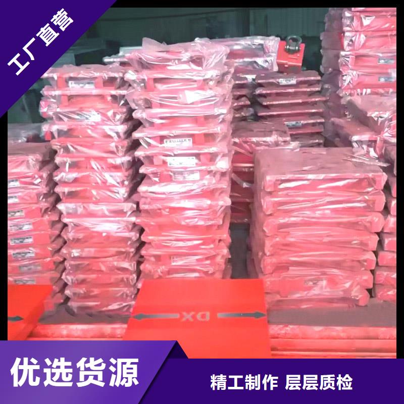 酒泉球铰支座伸缩缝一手货源源头厂家