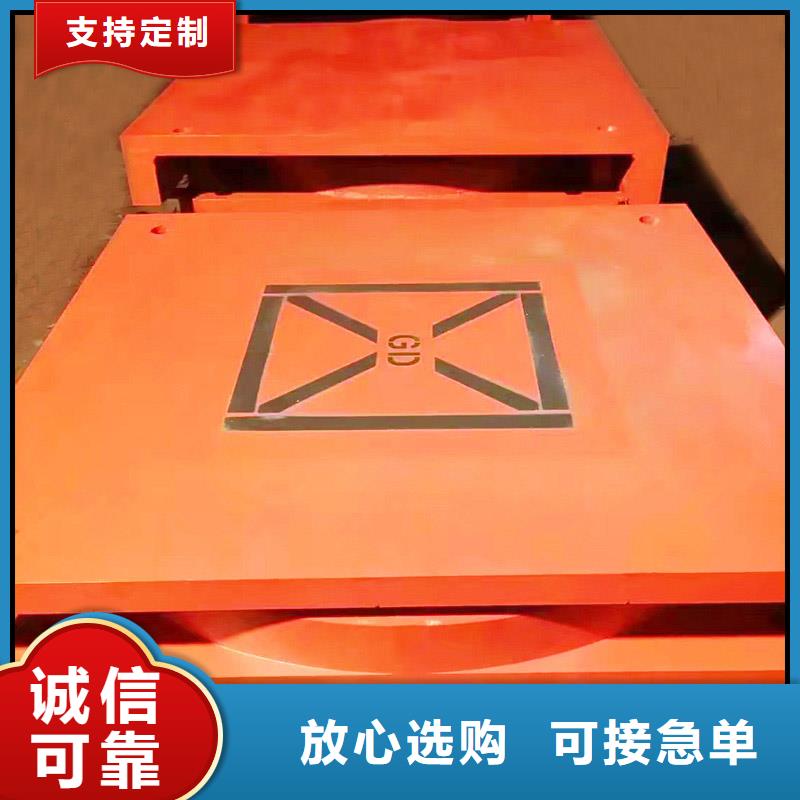 黄石 球铰支座制造厂家