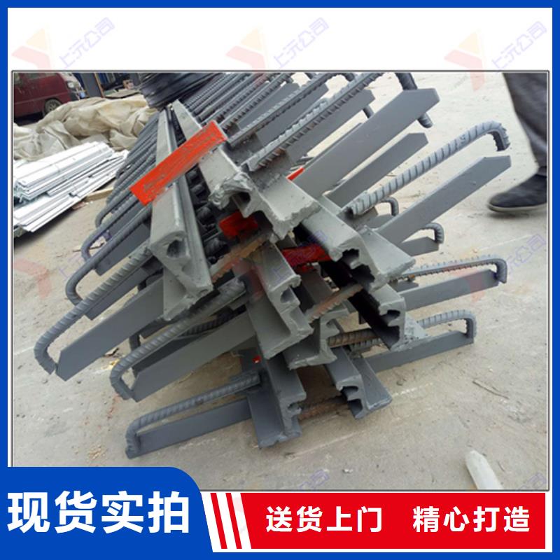 绍兴桥梁伸缩缝,球形钢支座发货及时