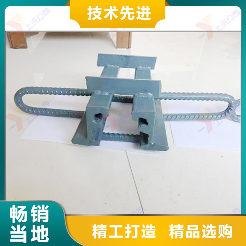 榆林桥梁伸缩缝球铰支座产地源头好货