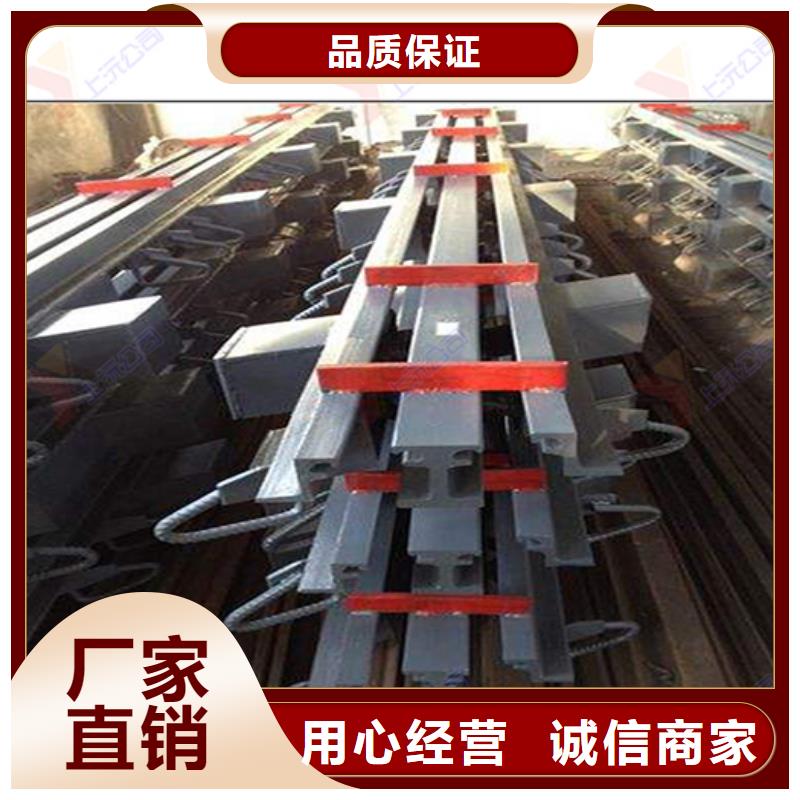 丽水桥梁伸缩缝聚硫密封胶一对一为您服务