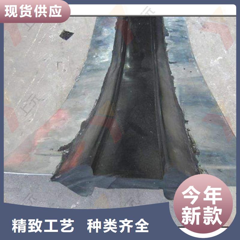 衡阳橡胶止水带-万向转动支座高性价比