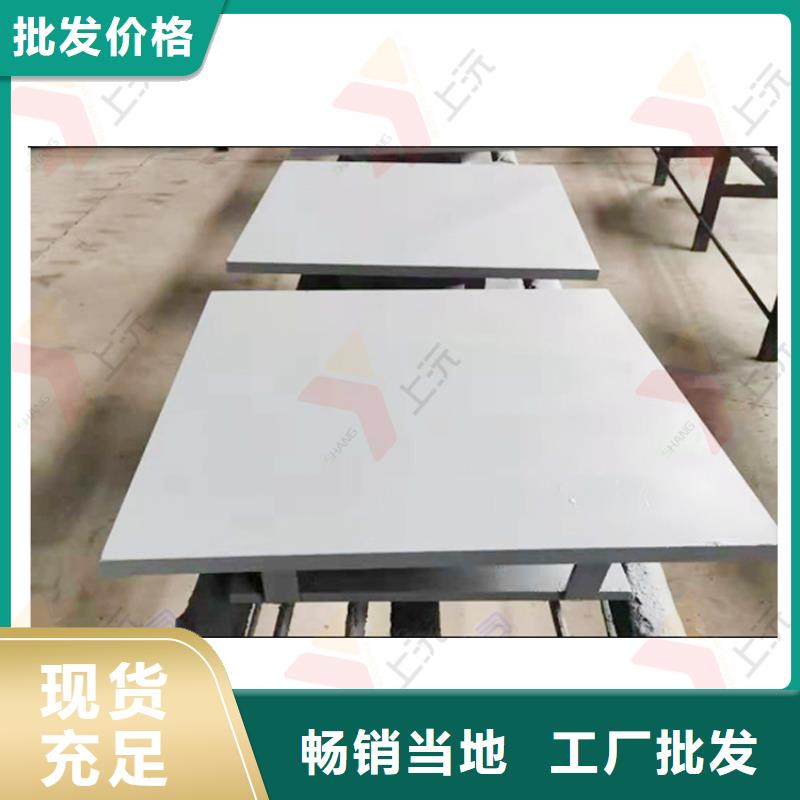 铜陵万向支座钢结构支座价格地道