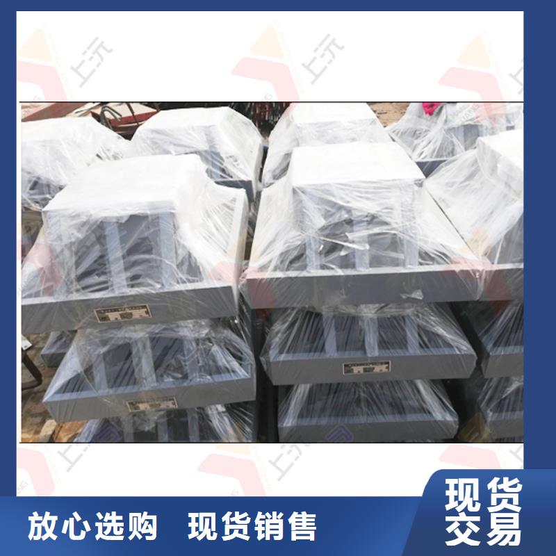 苏州网架支座止水带好品质经得住考验