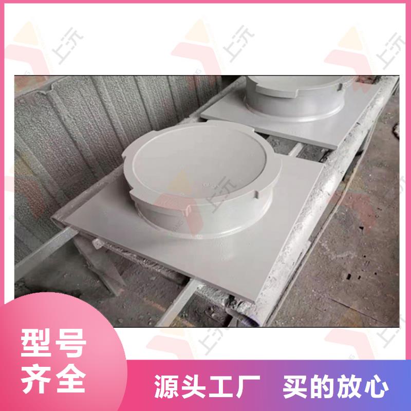 淮安网架支座-固定支座经久耐用