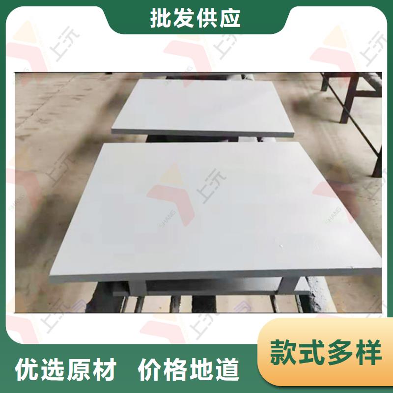 蚌埠网架支座,球形钢支座值得买