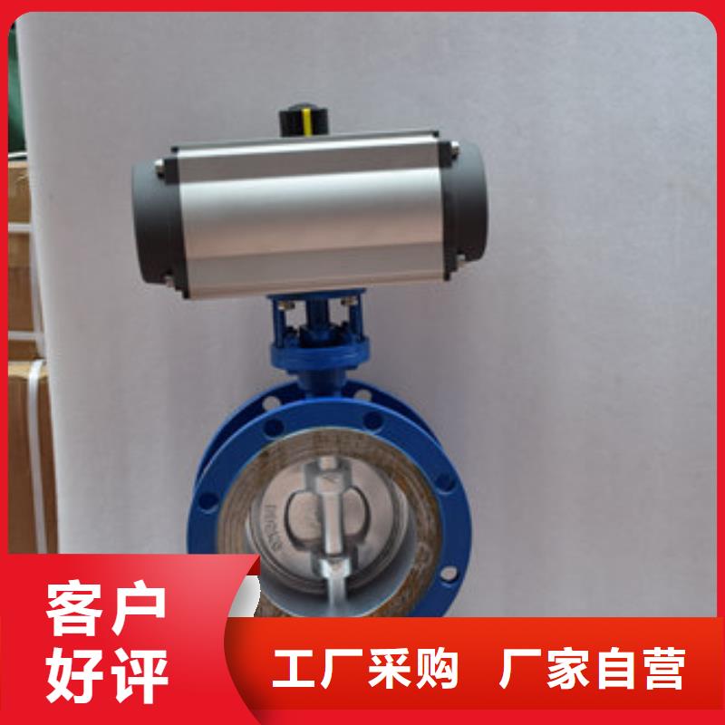 常德气动蝶阀 电动球阀匠心打造