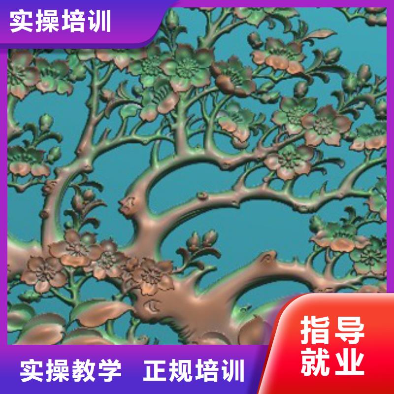 武清区
数控培训机构哪家好数控技术有什么优势?
_招生电话
