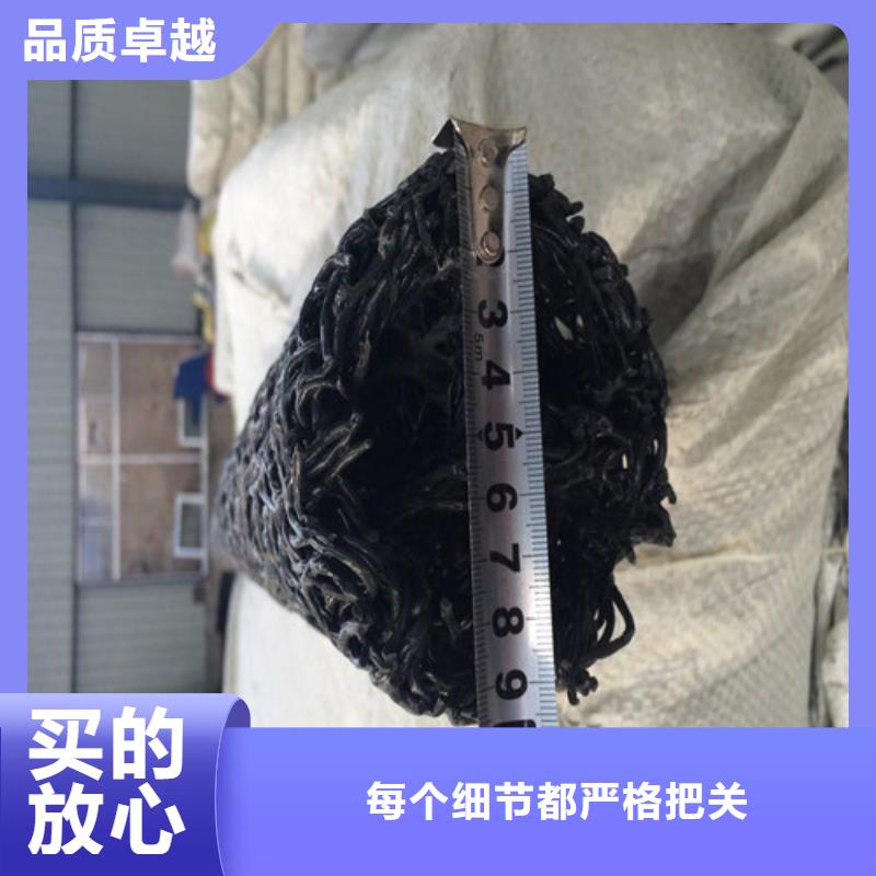 随州盲沟 盲管土工布老客户钟爱
