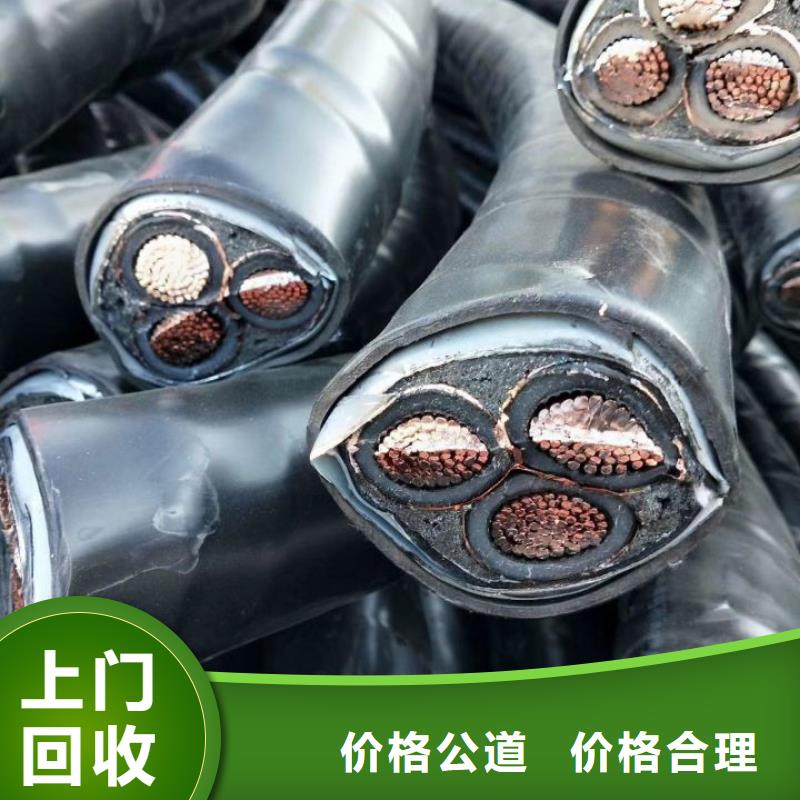 工厂设备回收无中间商量大从优