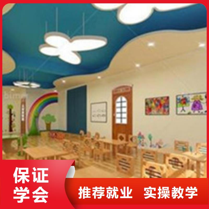 内黄计算机培训就业前景好