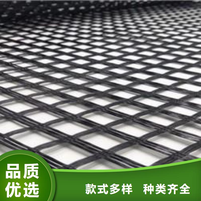 株洲玻纤土工格栅土工滤网现货销售