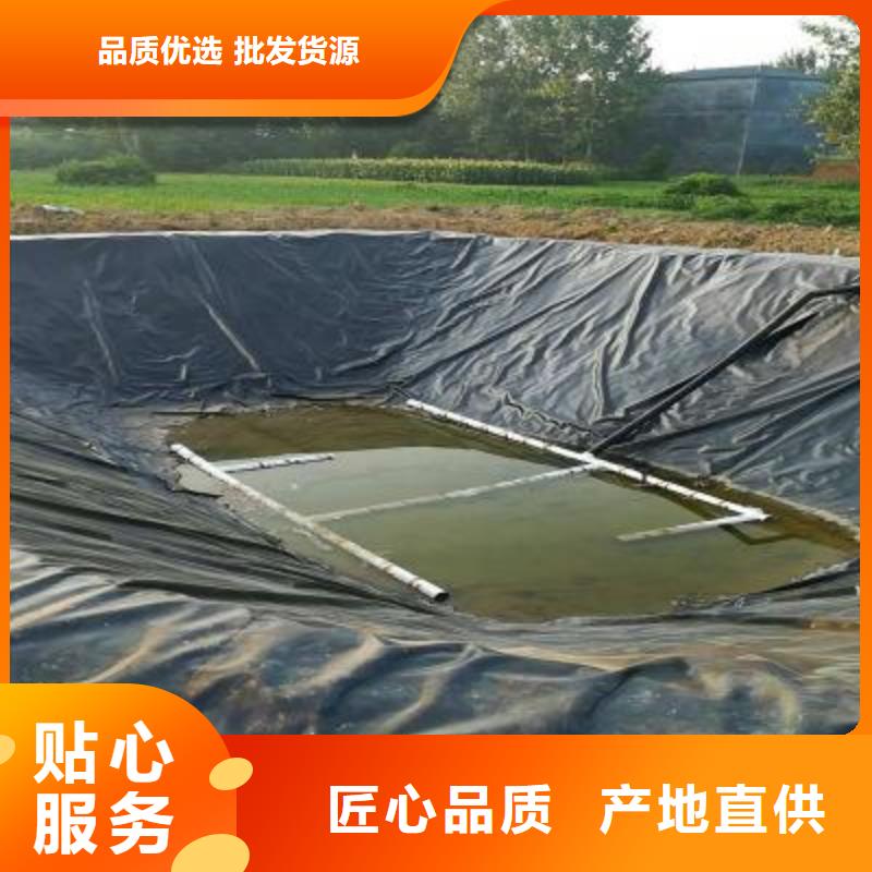 崇左土工膜 防寒布可放心采购