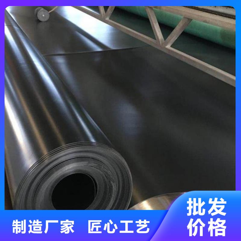 十堰土工膜_土工席垫市场行情