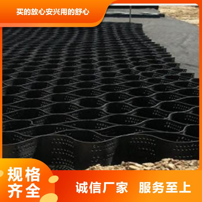辽宁土工格室 短丝土工布源头采购