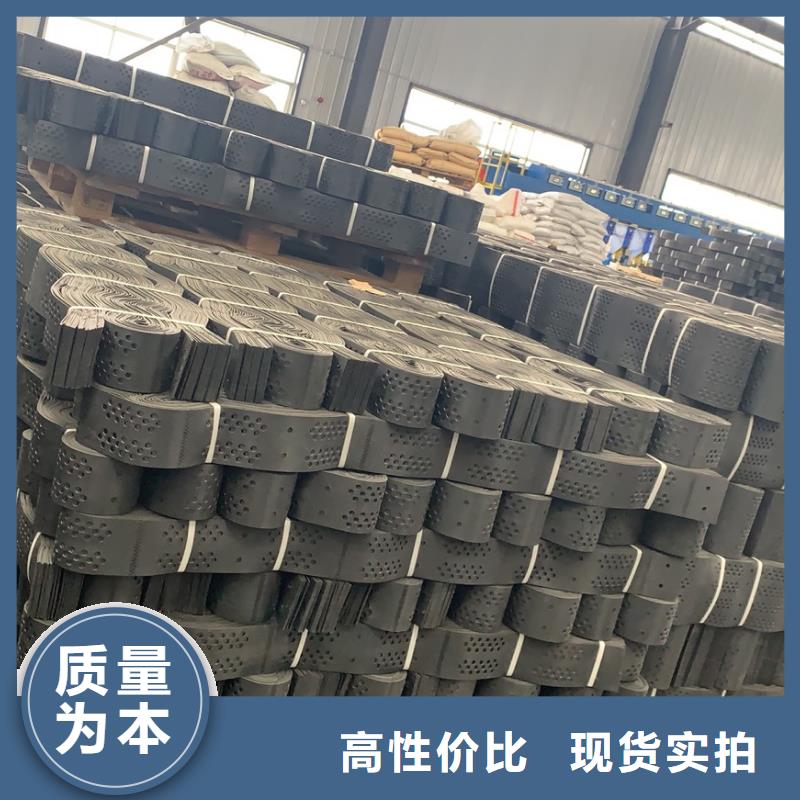 长沙土工格室,【软式透水管】实体厂家大量现货