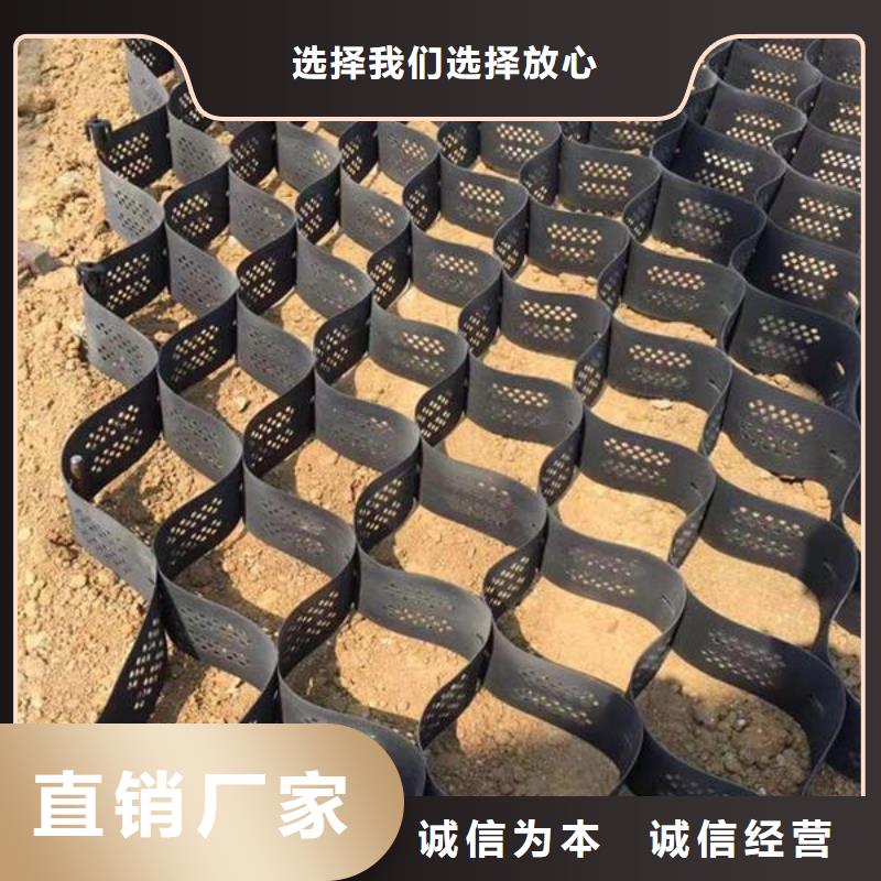 张家界土工格室_城建土工膜让利客户