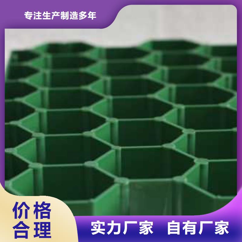 常德植草格_土工格室售后无忧