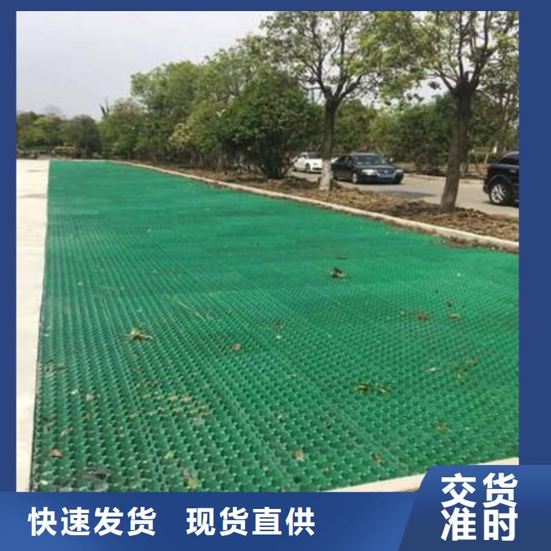 岳阳植草格【涤纶土工格栅】做工细致