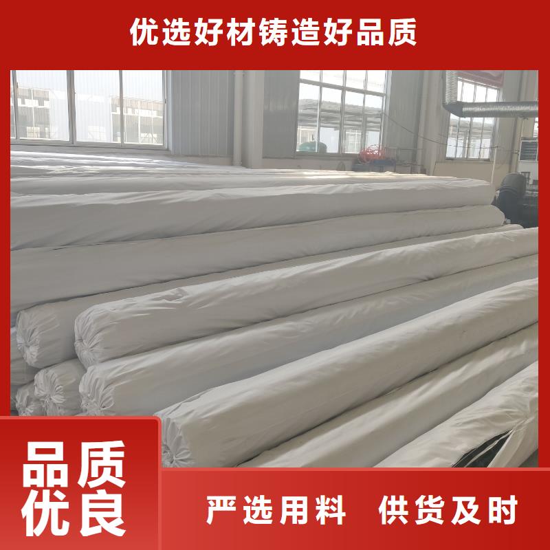 银川钢塑土工格栅,塑料土工格栅生产厂家