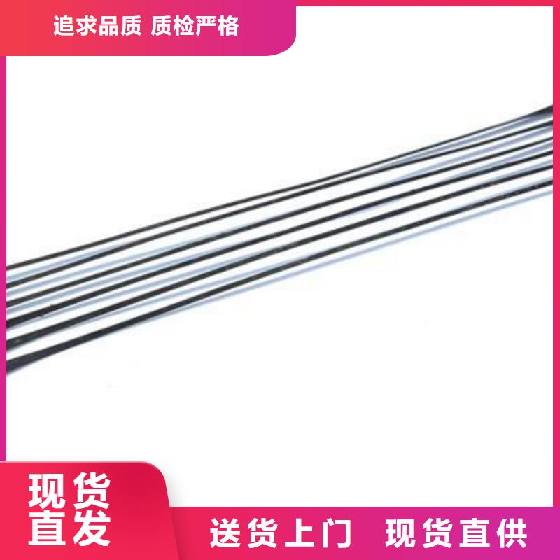 塑料土工格栅钢塑土工格栅用心服务