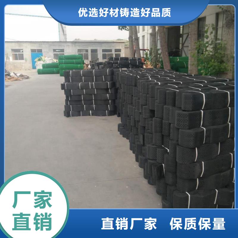 黔西南土工格室聚乙烯土工膜厂家直营